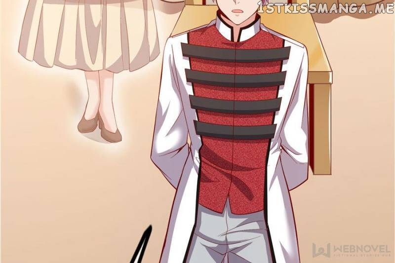 Super Gold System chapter 109 - page 86