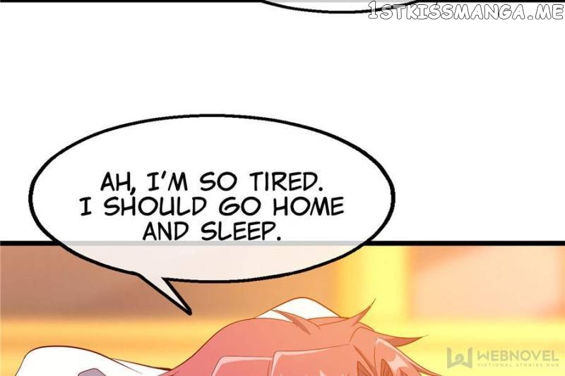 Super Gold System chapter 109 - page 89