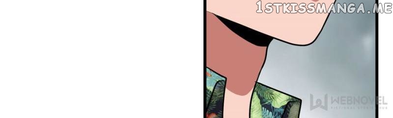 Super Gold System chapter 142 - page 50