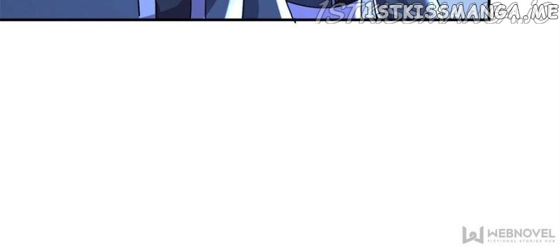 Super Gold System chapter 160 - page 15