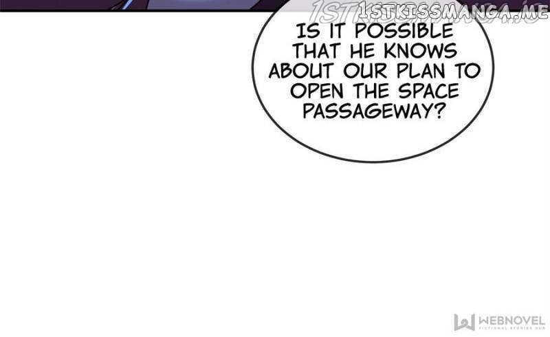 Super Gold System chapter 160 - page 24
