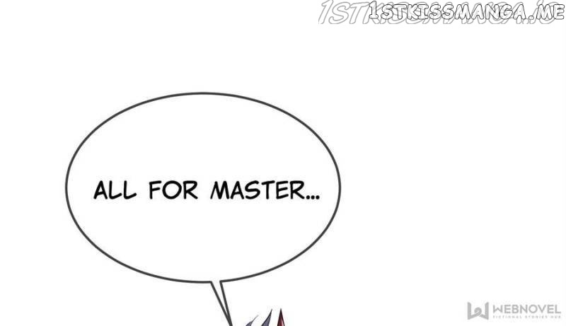 Super Gold System chapter 160 - page 3