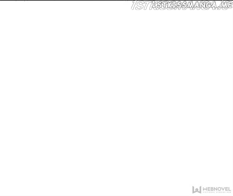 Super Gold System chapter 160 - page 6