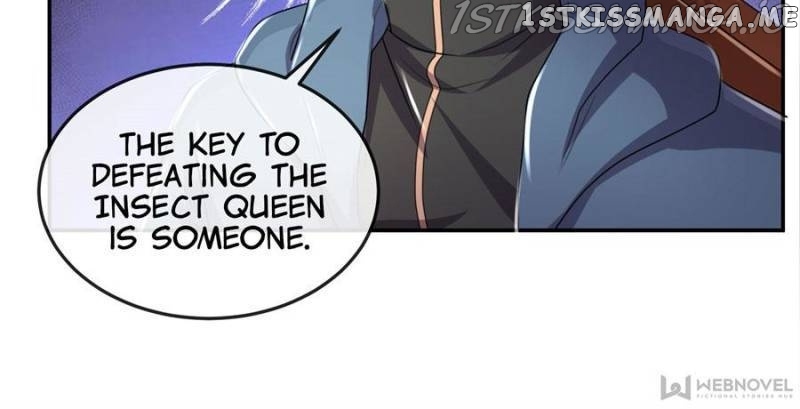 Super Gold System chapter 160 - page 70