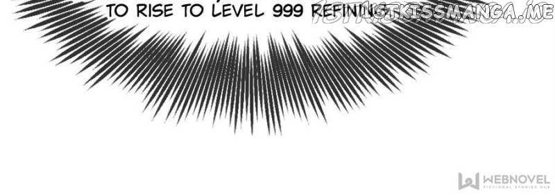 Super Gold System chapter 160 - page 78