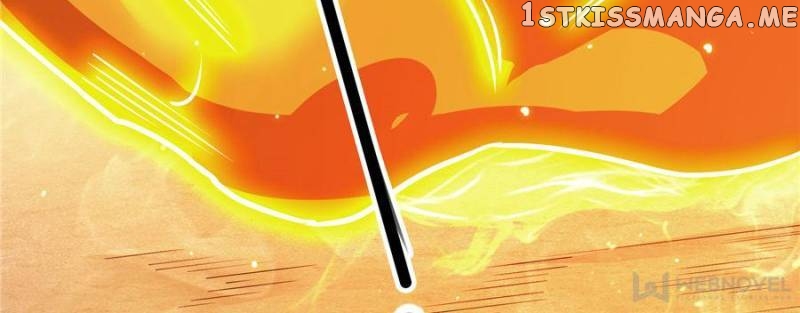 Super Gold System chapter 108 - page 27