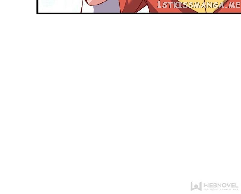 Super Gold System chapter 108 - page 37
