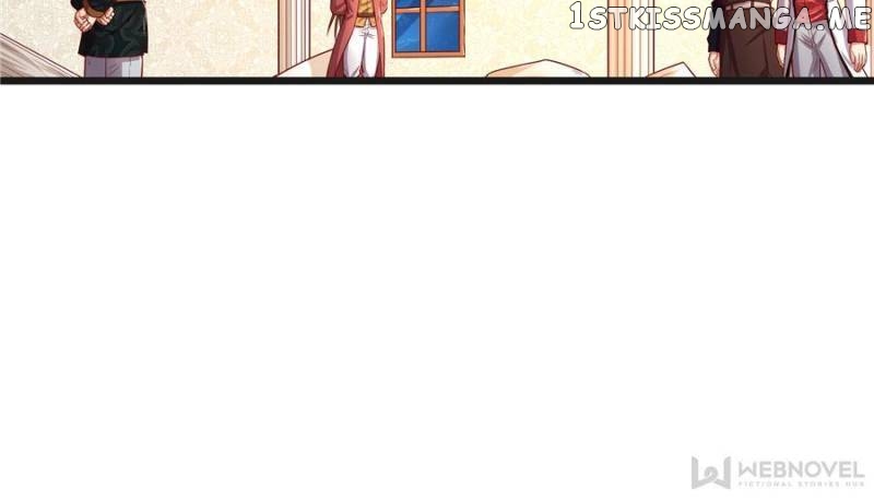 Super Gold System chapter 108 - page 53