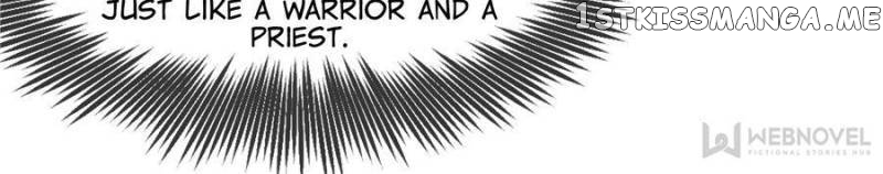 Super Gold System chapter 141 - page 100