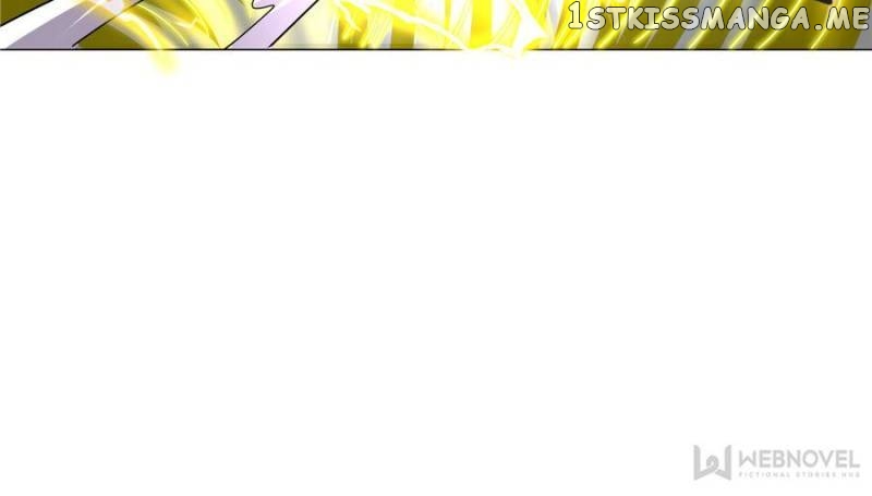 Super Gold System chapter 141 - page 115
