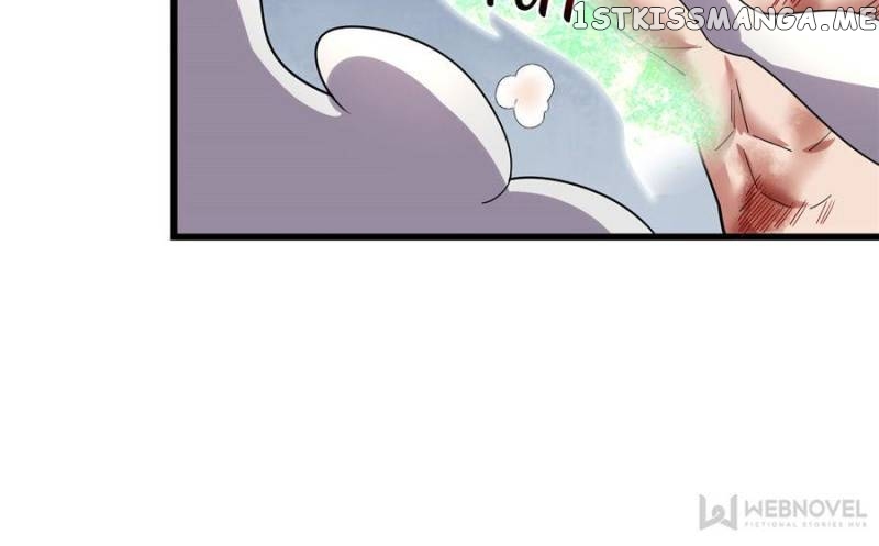 Super Gold System chapter 141 - page 121