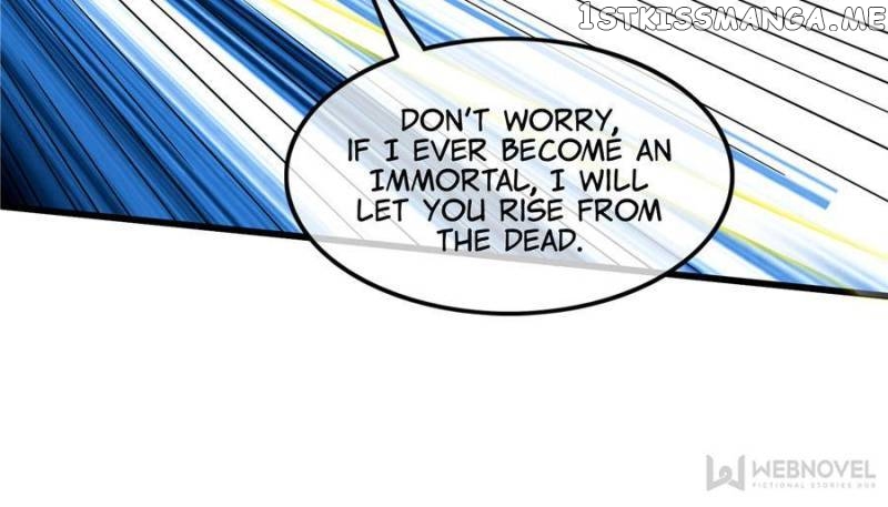 Super Gold System chapter 141 - page 130