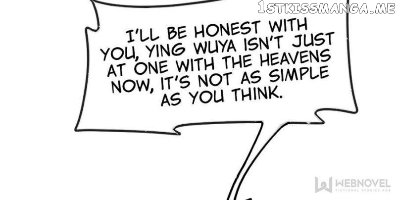 Super Gold System chapter 141 - page 45