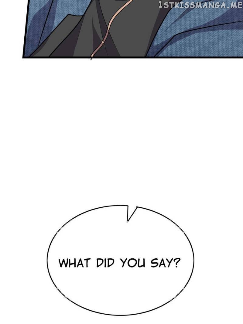 Super Gold System chapter 141 - page 47