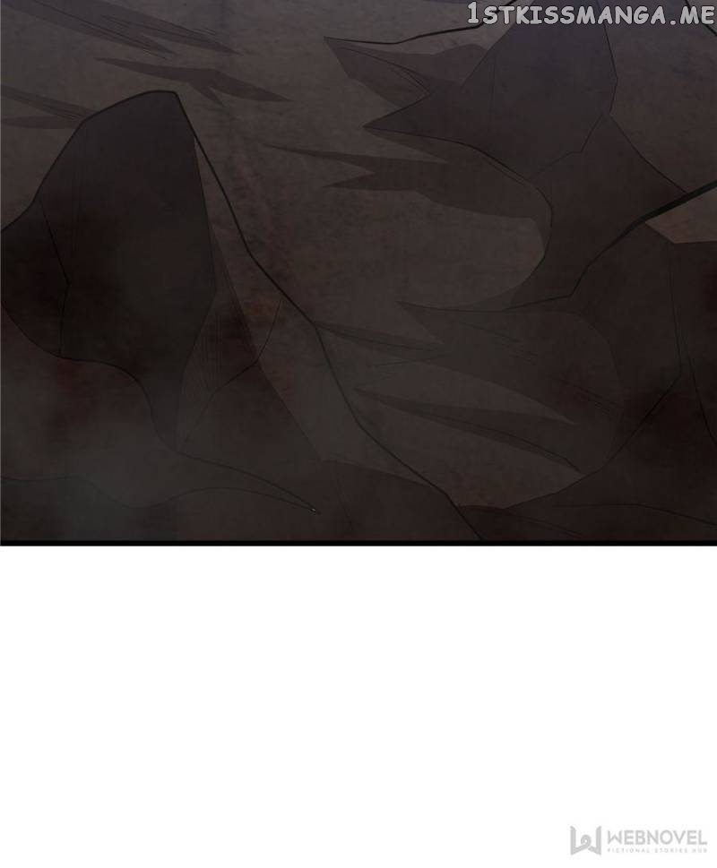 Super Gold System chapter 141 - page 53