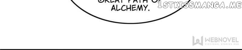 Super Gold System chapter 141 - page 6
