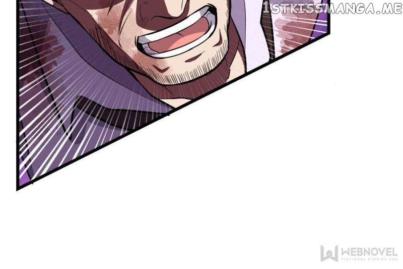 Super Gold System chapter 141 - page 75