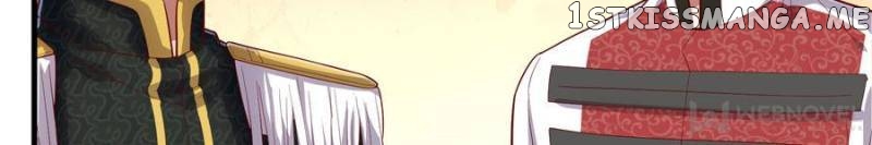 Super Gold System chapter 107 - page 49