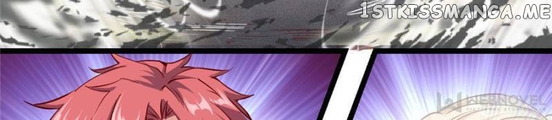 Super Gold System chapter 107 - page 63