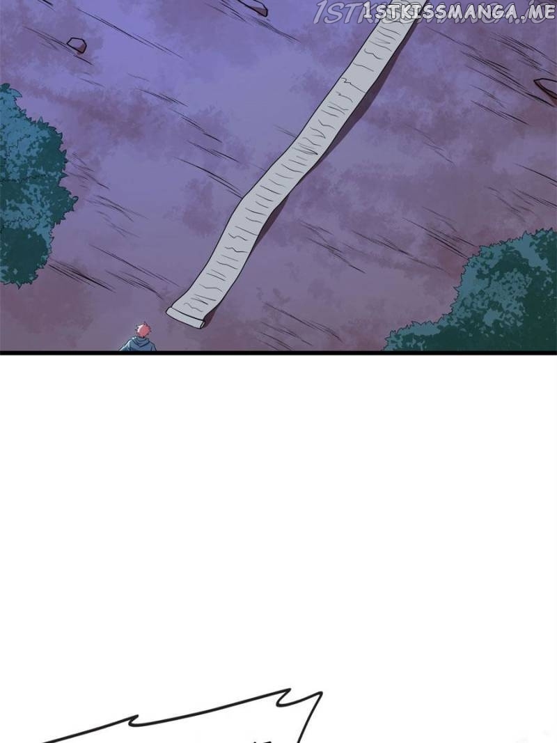 Super Gold System chapter 159 - page 48