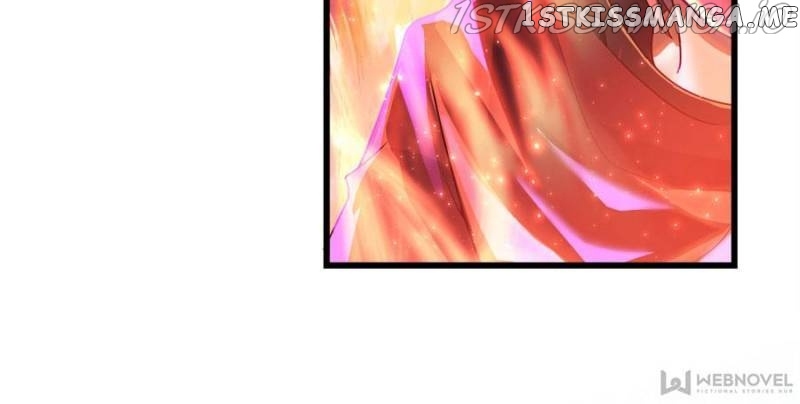 Super Gold System chapter 159 - page 5