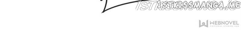 Super Gold System chapter 159 - page 50