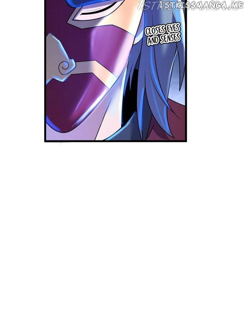 Super Gold System chapter 159 - page 66