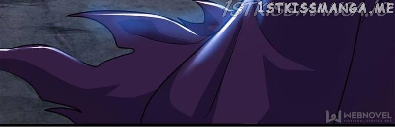 Super Gold System chapter 159 - page 68