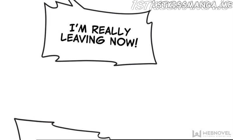 Super Gold System chapter 159 - page 77