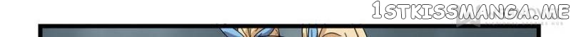 Super Gold System chapter 140 - page 94