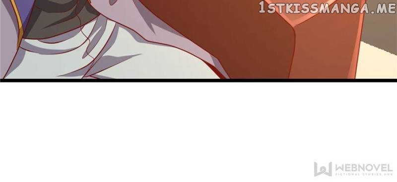 Super Gold System chapter 106 - page 12