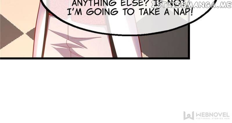 Super Gold System chapter 106 - page 34