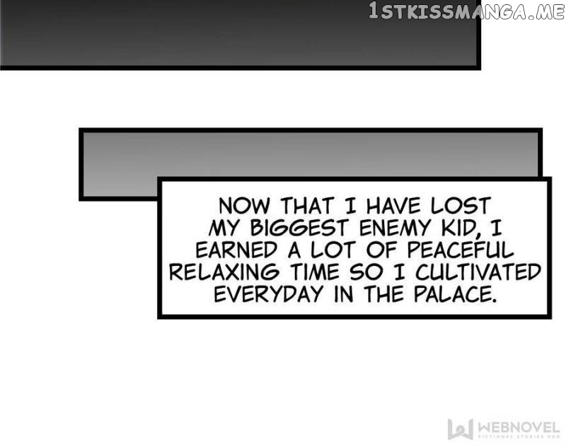 Super Gold System chapter 106 - page 53