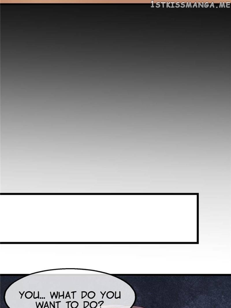 Super Gold System chapter 106 - page 67