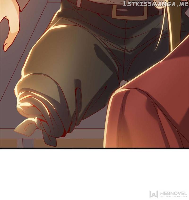 Super Gold System chapter 106 - page 71