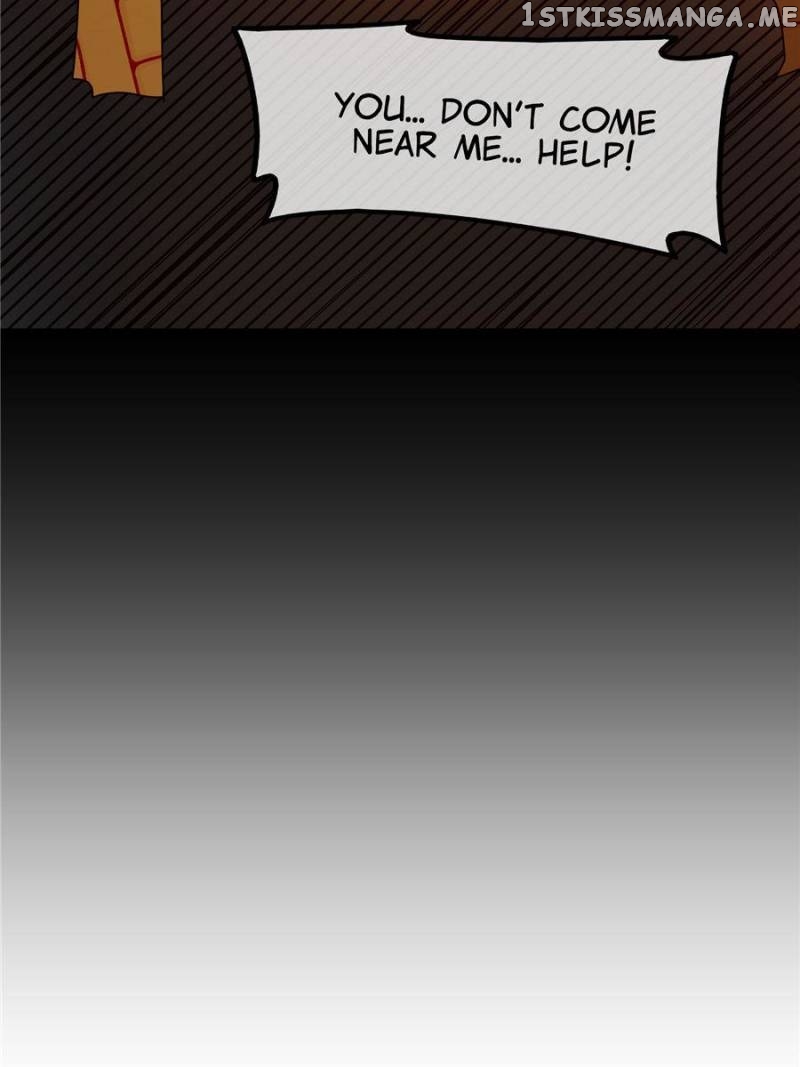 Super Gold System chapter 106 - page 79
