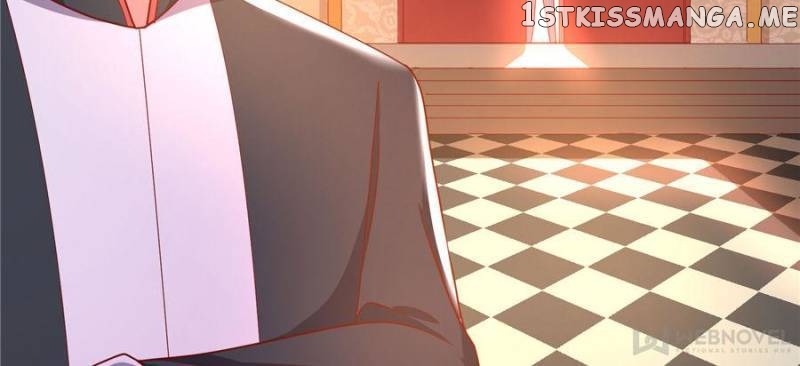 Super Gold System chapter 106 - page 9