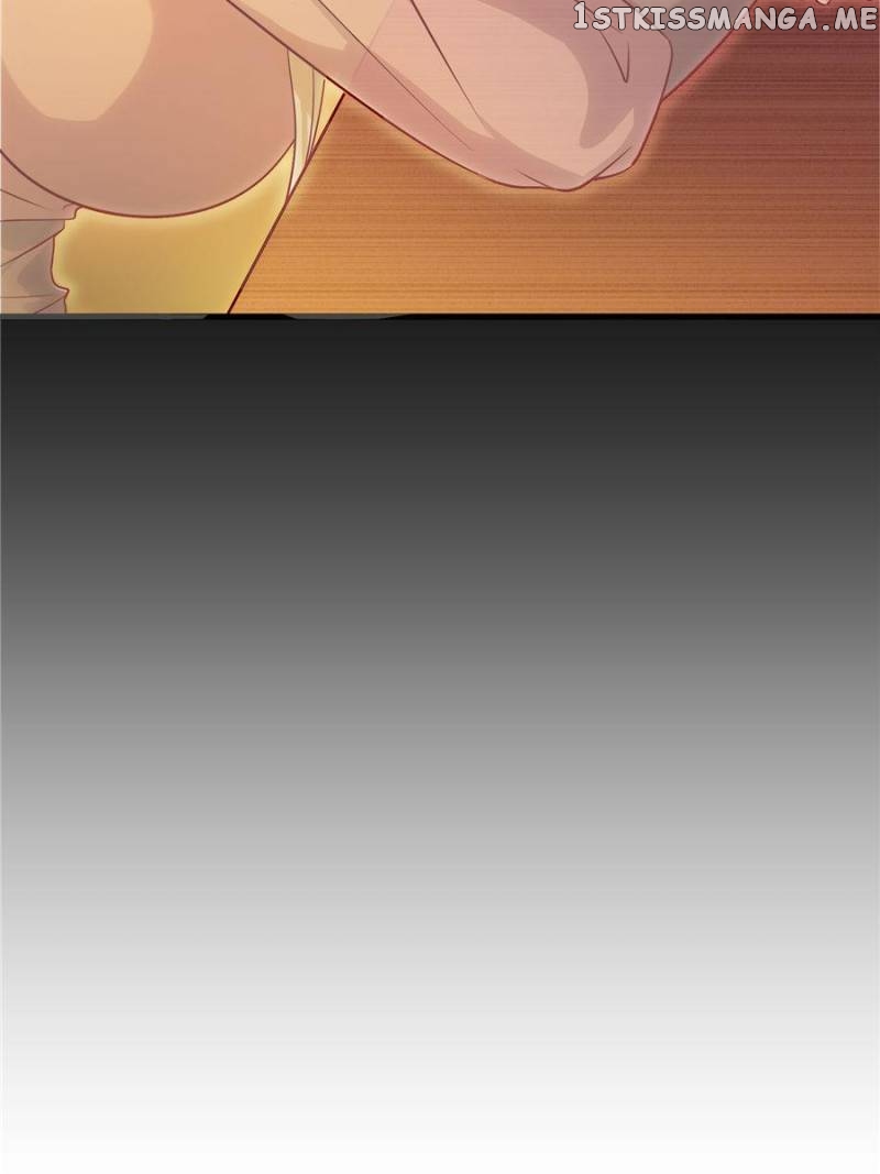 Super Gold System chapter 106 - page 96