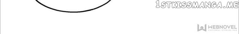 Super Gold System chapter 158 - page 26