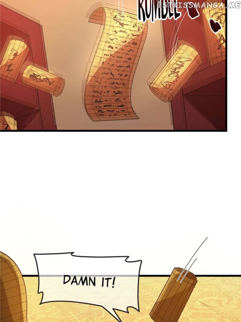 Super Gold System chapter 138 - page 2