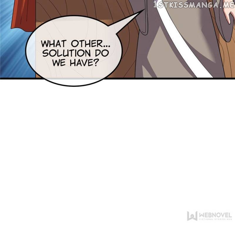 Super Gold System chapter 138 - page 49