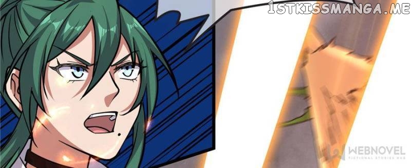 Super Gold System chapter 138 - page 88