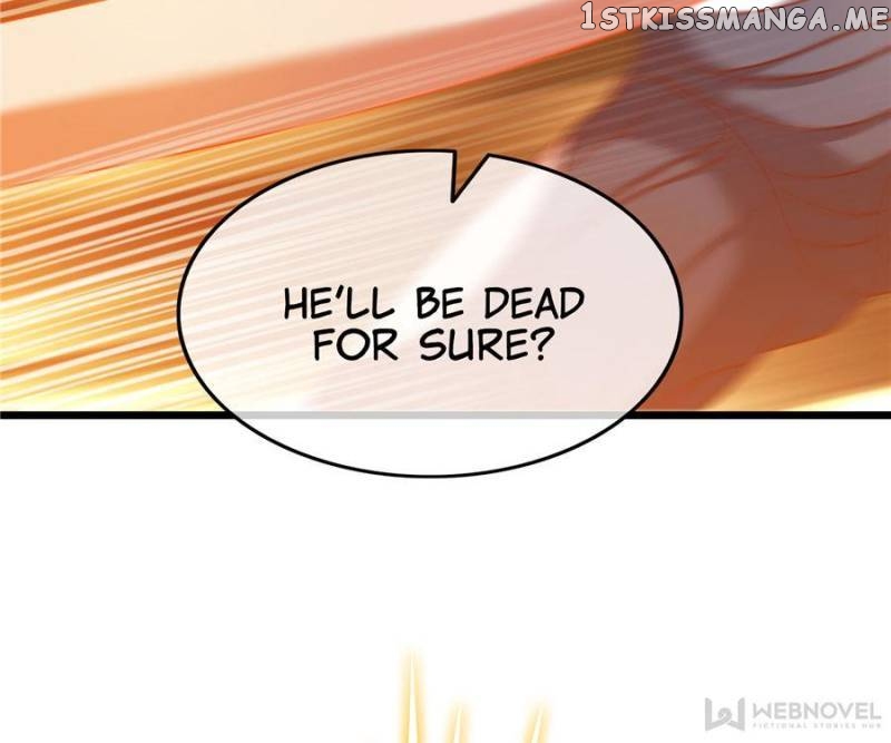 Super Gold System chapter 105 - page 18