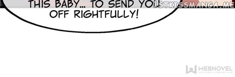 Super Gold System chapter 105 - page 63