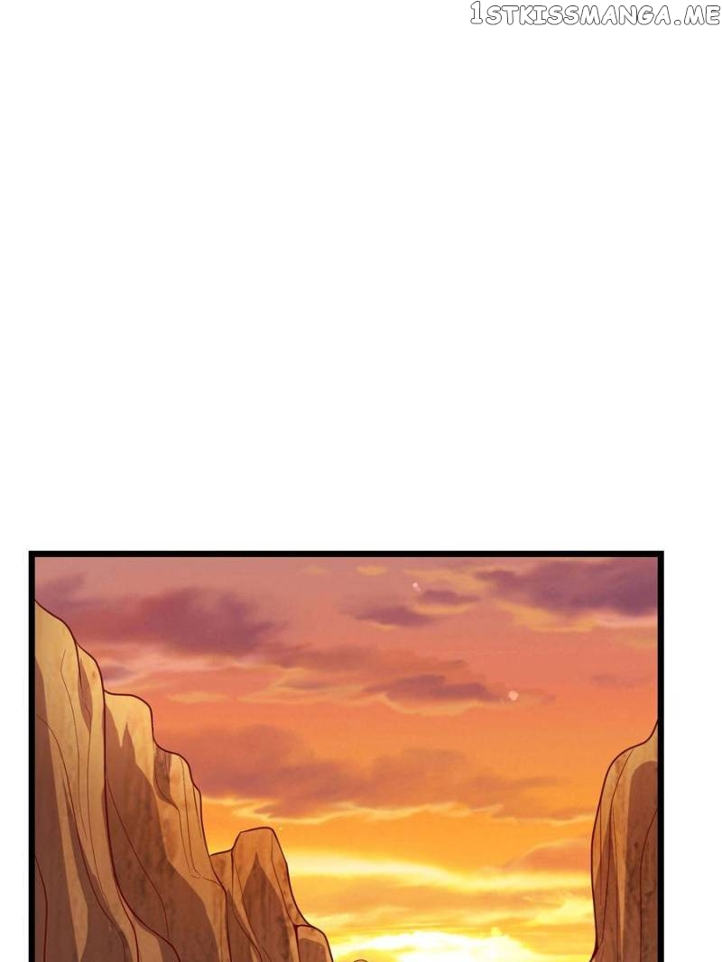 Super Gold System chapter 105 - page 64