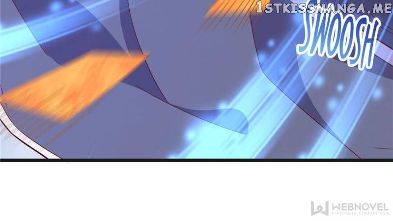 Super Gold System chapter 127 - page 11