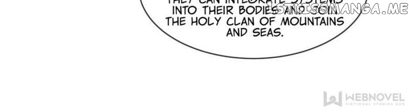 Super Gold System chapter 127 - page 54