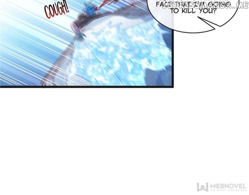 Super Gold System chapter 127 - page 79