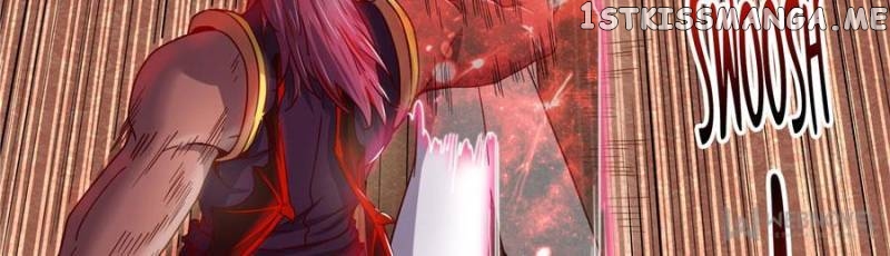 Super Gold System chapter 104 - page 64
