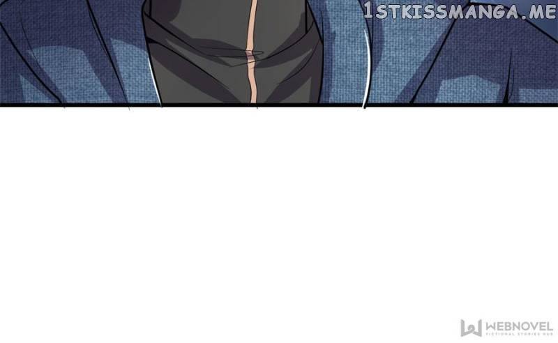 Super Gold System chapter 137 - page 64